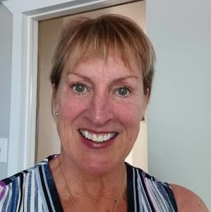 Meet your Posher, Carol